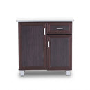 LOFA Buffet Cabinet