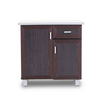 LOFA Buffet Cabinet