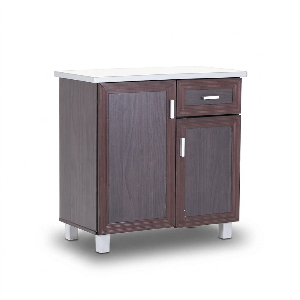 LOFA Buffet Cabinet