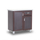 LOFA Buffet Cabinet