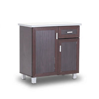 LOFA Buffet Cabinet