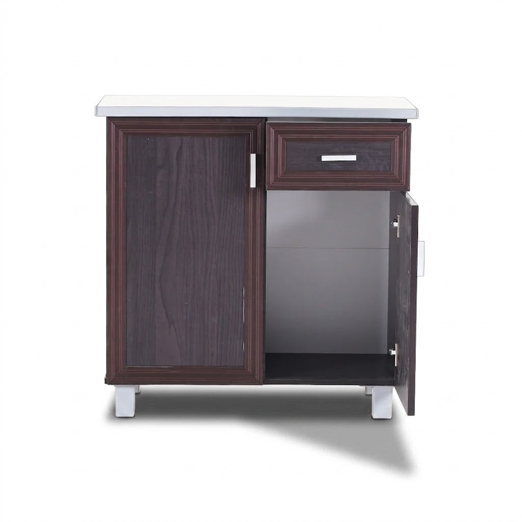 LOFA Buffet Cabinet