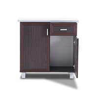LOFA Buffet Cabinet
