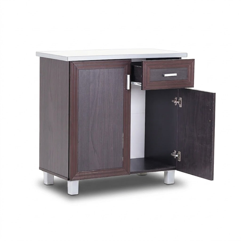 LOFA Buffet Cabinet