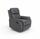 LOGAN RECLINER