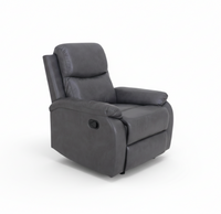 LOGAN RECLINER