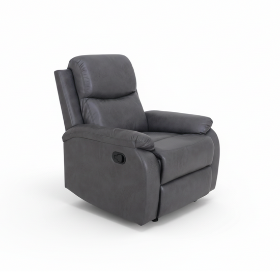 LOGAN RECLINER