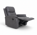 LOGAN RECLINER