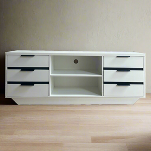 LONDON TV Cabinet