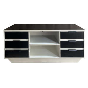 LONDON TV Cabinet