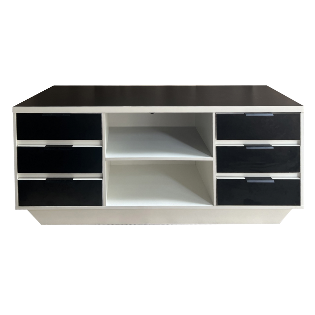 LONDON TV Cabinet