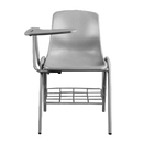 MARKO Study Chair