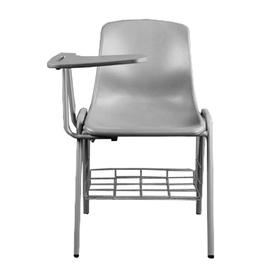 MARKO Study Chair