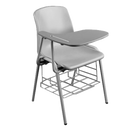 MARKO Study Chair