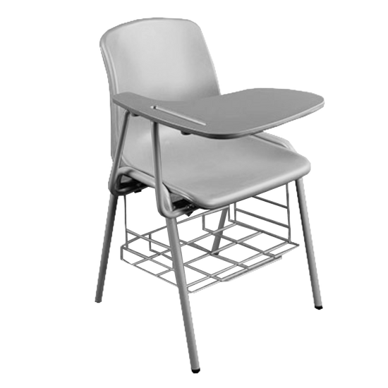 MARKO Study Chair