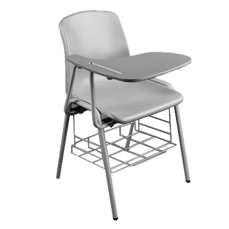 MARKO Study Chair