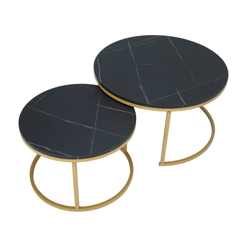 MATCH NESTING TABLE