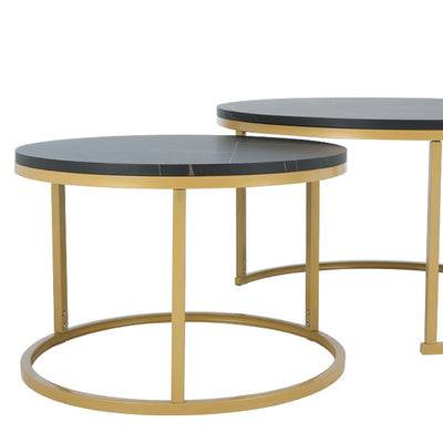 MATCH NESTING TABLE