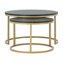 MATCH NESTING TABLE
