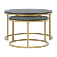 MATCH NESTING TABLE