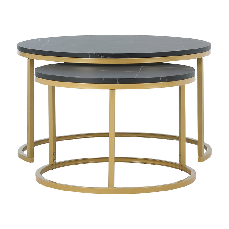 MATCH NESTING TABLE – SOGO Home and Office Center