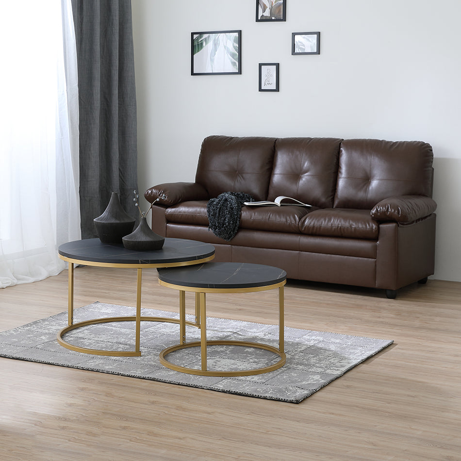 MATCH NESTING TABLE – SOGO Home and Office Center