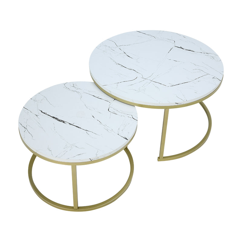 MATCH NESTING TABLE