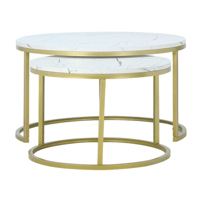 MATCH NESTING TABLE