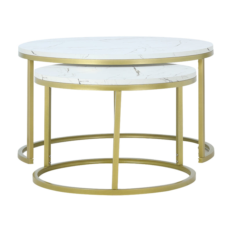 MATCH NESTING TABLE