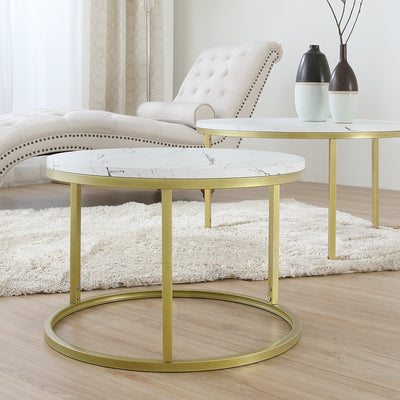 MATCH NESTING TABLE