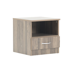 MAXONIC Side Table