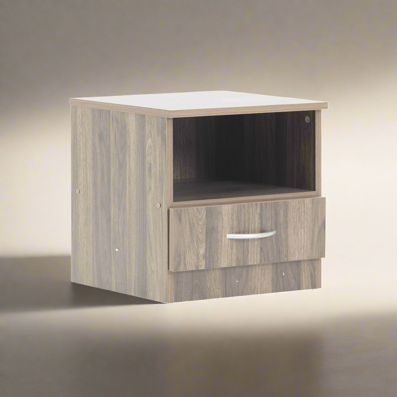 MAXONIC Side Table