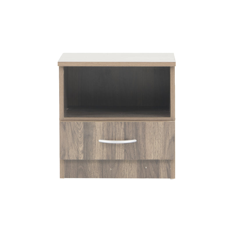 MAXONIC Side Table