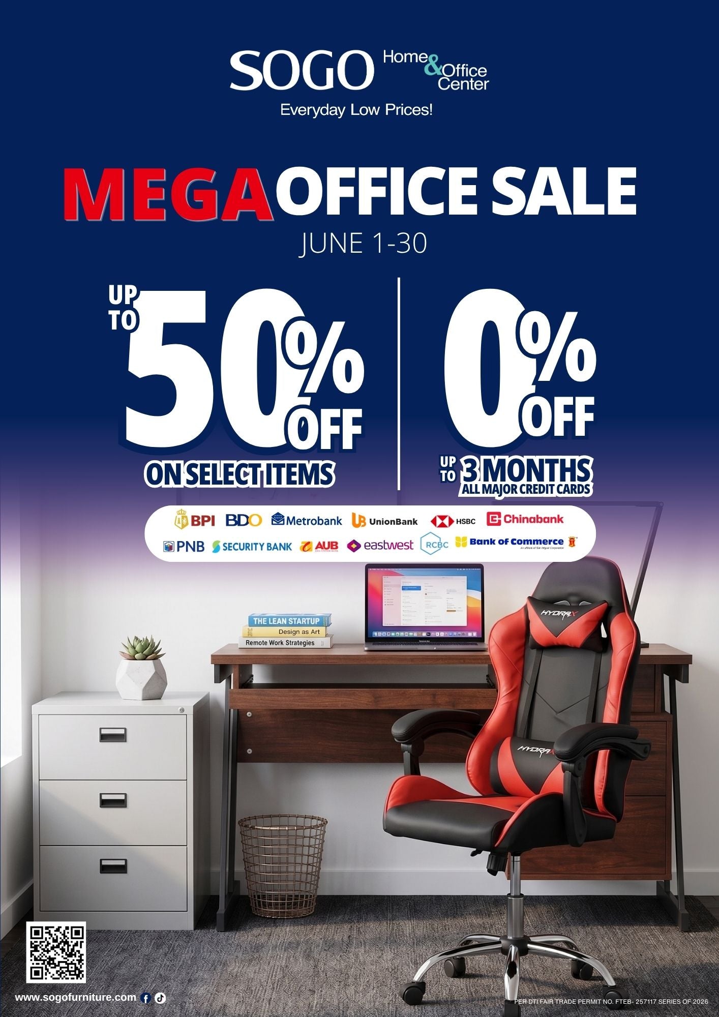 MEGA_OFFICE_SALE_CATALOG