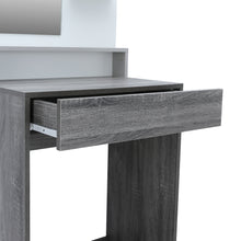 Load image into Gallery viewer, MINIO DRESSER (Grey)
