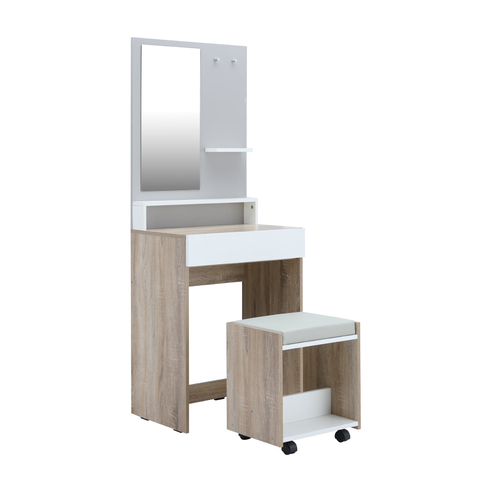 MINIO DRESSER (Natural)