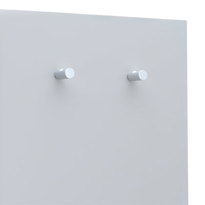 MINIO DRESSER (Natural)