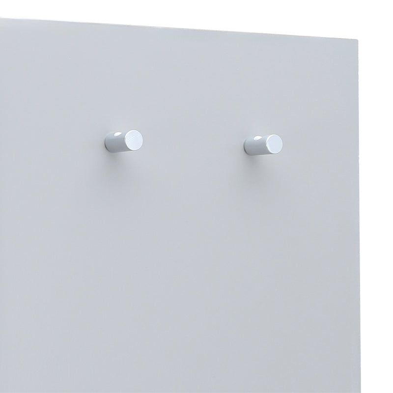 MINIO DRESSER (Natural)