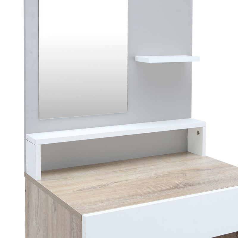 MINIO DRESSER (Natural)