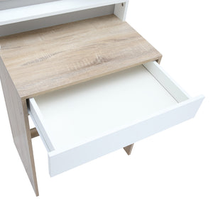 MINIO DRESSER (Natural)