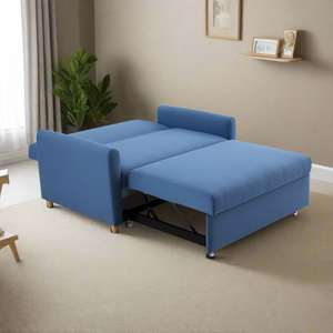 ROSS Sofabed