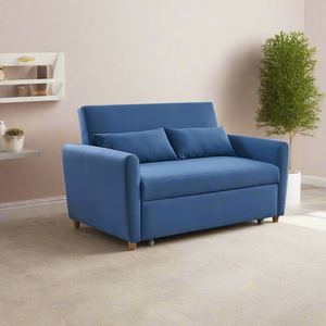 ROSS Sofabed