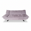 HAZEL SOFABED