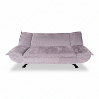 HAZEL SOFABED