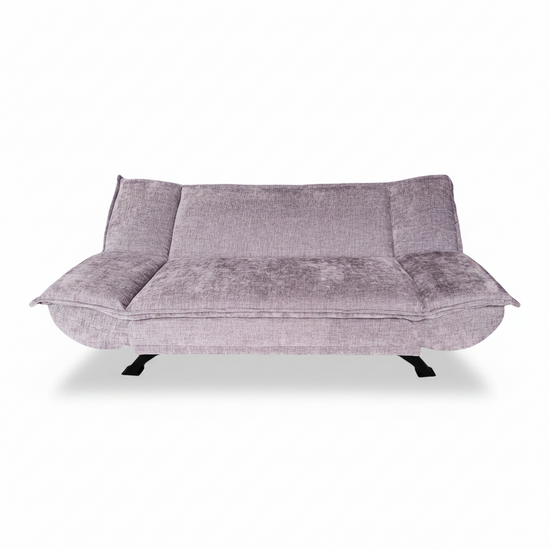 HAZEL SOFABED