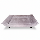HAZEL SOFABED