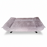 HAZEL SOFABED