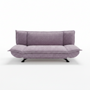 HAZEL SOFABED
