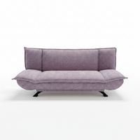 HAZEL SOFABED