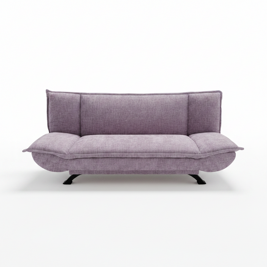 HAZEL SOFABED